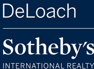 DeLoach Sotheby’s International Realty