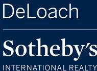 DeLoach Sotheby’s International Realty
