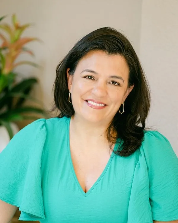 Maria Jennings, REALTOR®, DeLoach Sotheby’s International Realty